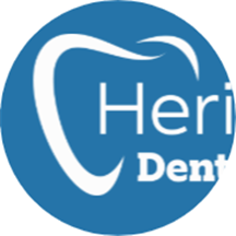 Heritage Dental Group