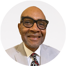 Herman Bunn, LPC