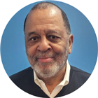 Herman Jones, LCSW