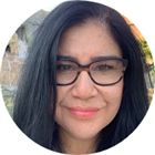 Hermila Rendon, LMFT