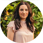 All provider availability