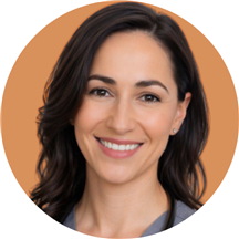 Hermine Nazikian, APRN, MSN, FNP-C