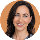 Hermine Nazikian, APRN, MSN, FNP-C