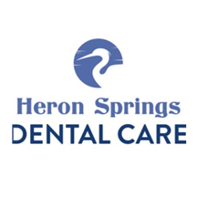 Heron Springs Dental Care