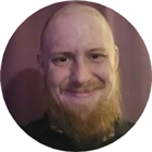 Herschel O'Brien, LPCC