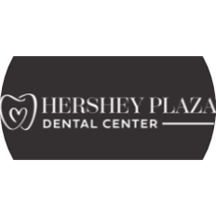 Hershey Plaza Dental Center