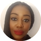 Herta Cherfils, MSW