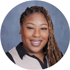 Hesketa Daniel, LCSW