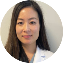 Hesper Tsai, PA