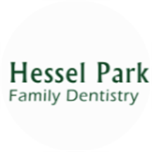 Hessel Park Family Dentistry