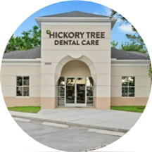 Hickory Tree Dental Care