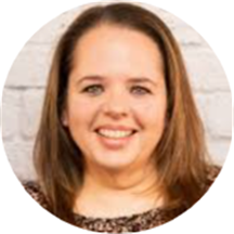 Hieka Wiese, LCSW