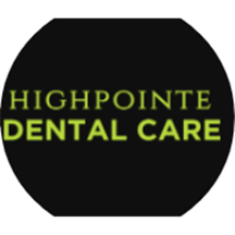 Highpointe Dental Care