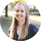 Hilary Cosby, MS, RDN