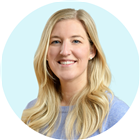 Hilary Hughes, PA