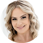 Hilary Kutik, LMHC