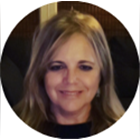 Hilary Malloy, MSW, ASW