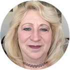 Hilary Matthews, LMFT