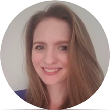 Hilary Milott, MS, RD, CNSC