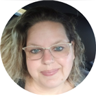 Hilary Settlemire, LCSW