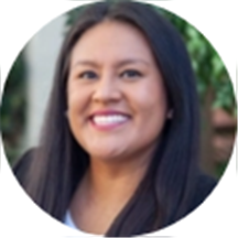 Hilary Stein, LCSW