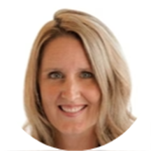 Hilary Tolson, LCSW