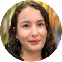 Hilda Torres, LCSW
