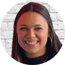 Hillary Hause, LCPC