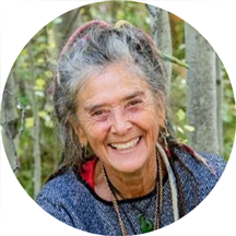 Hillary Hurst, LPC