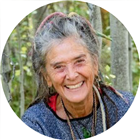 Hillary Hurst, LPC