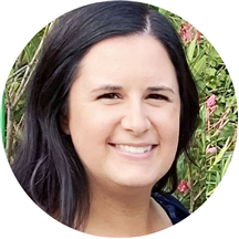 Hillary Petko, LCSW