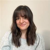 Hillary Young, LMHC