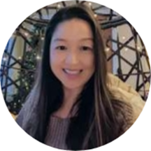 Hiroko Kaise, LCSW