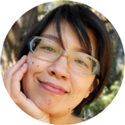 Hiroyo Ito-Sanchez, RD
