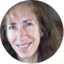 Hiyaguha Cohen, LPC, NCC