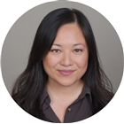 Hly Vang, MSW, LCSW