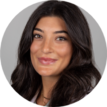 Hoda Habib, PA-C