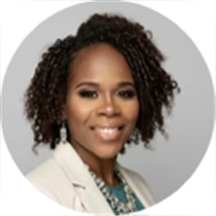 Holley Brock, LPC