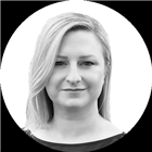 Holley Hillis, APRN