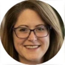 Hollie Okeefe, LPC