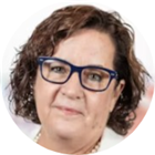 Holly A. Bonner, NP