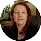 Holly Andres, LCSW