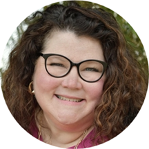 Holly Atherton, LPC, MA