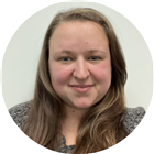 Holly Bahnick, MAEd, LMHC