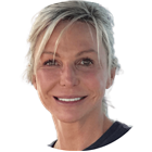 Holly Beene, APRN, RN