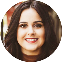 Holly Brady, PMHNP