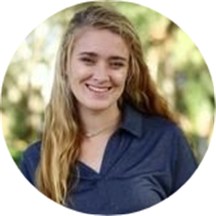 Holly Brown, LPC