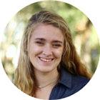 Holly Brown, MA, LMHC