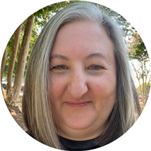 Holly DeGrand, LPC