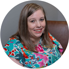 Holly DeLoach, LPC, MEd